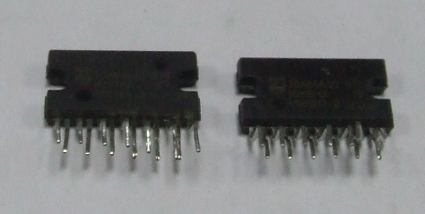 TDA 8563Q CIRCUITO INTEGRATO ORIGINALE PHILIPS TDA8563Q TDA 8563Q CIRCUITO INTEGRATO ORIGINALE PHILIPS TDA8563Q